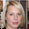 Police confirm possible sighting of missing Oregon mom in Washington state islands