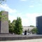 Poll reveals anti-Semitism in Poland, renews debate over hate-speech laws