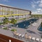 LSU's $85M 'lazy river' leisure project rolls on, despite school's budget woes