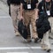 Two Secret Service agents removed from Obama detail amid investigation, report says