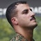 Marine who disappeared in Iraq in 2004 is back in US custody