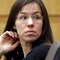 Jodi Arias could still face death penalty, judge says