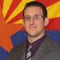 Rookie Ariz. police officer killed in shootout