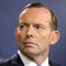Australia steps up security after reported ISIS plot to attack lawmakers