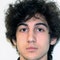 Boston bombing suspect's lawyers deny posing as FBI employees in Russia