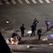 Death toll rises to 33 in knife attack on China train station