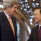 US, China refuse to budge over South China Sea activity