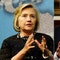 Fox News Poll: Clinton, Christie on top in 2016 preference test