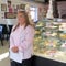 Colorado baker faces complaint for refusing anti-gay message on cake