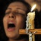 Hundreds of Egyptian women and girls kidnapped, forced into Islam, claims report