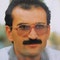 Iran announces execution of dissident for 'enmity against God'
