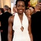 Dress that 'greatly resembles' stolen Lupita Nyong'o gown recovered