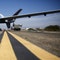 US drone strikes killing many more than intended, report says
