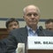 Top Republican says EPA fraudster revelations 'first layer of a very big onion'