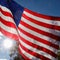 Frat boys spit on wounded vet, urinate on American flag