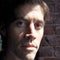 2011 letter shows how James Foley's faith gave him strength