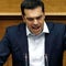 Parliament approves referendum as Greece's future hangs in the balance