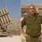 Israel readies Iron Dome on Lebanon border as Hezbollah anticipates arms from Iran