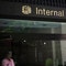 IRS says it has lost emails