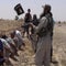 74 children executed by ISIS for 'crimes' that include refusal to fast, report says