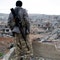 ISIS fighters admit defeat in Syrian town of Kobani