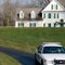 Home of Sandy Hook school shooter Adam Lanza is demolished