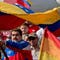 Venezuela to shrink US Embassy staff, require Americans to apply for tourist visas