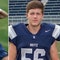 Peyton Manning writes touching note to family of teenage fan killed by drunk driver