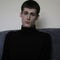 Freed American wanted to stay in North Korea, report says