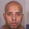Couple allegedly forced girl to wear electric dog collar, police say