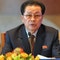 North Korea executes Kim Jong Un's uncle