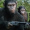 'Apes' outmuscles 'The Purge' at the box office