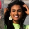 Teen suspended for asking Miss America to prom