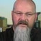 Security expert pulled off flight by FBI after exposing airline tech vulnerabilities