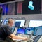 Scientists waiting to re-connect with comet lander