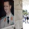 Obama administration supports compromise on Assad chemical weapons plants