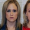 Louisiana teachers accused of group sex with student freed on bail