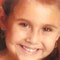 Police look at potential tips in abduction of Tucson girl