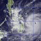 Strongest typhoon of the year hits Philippines