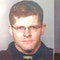 Suspected Las Vegas gunmen believed to be white supremacists who targeted police, report says