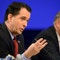 'Retaliation': Unsealed docs show prosecutors' broad search tactics against conservatives