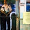 White House fence jumper sparks evacuation