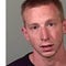 Man charged with starting devastating Calif. wildfire