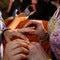 Gay marriages begin in Wisconsin after federal judge strikes down ban