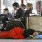 World's worst airports for 2015