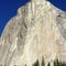 2 Americans reach top of Yosemite's El Capitan in historic climb