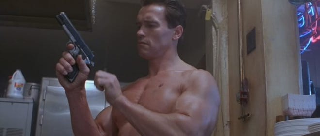terminator1911.jpg