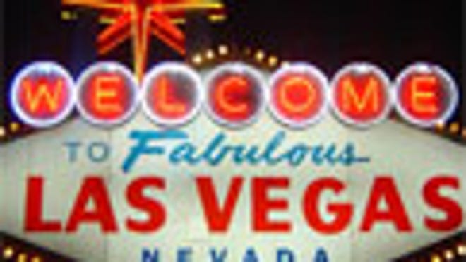 012212_vegas.jpg