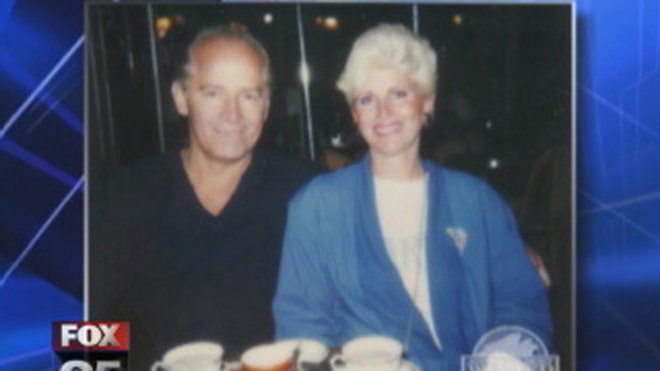 Bulger Ad