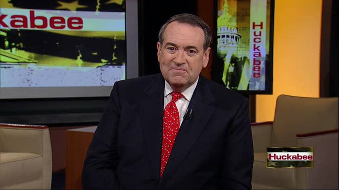huckabee_no_decision